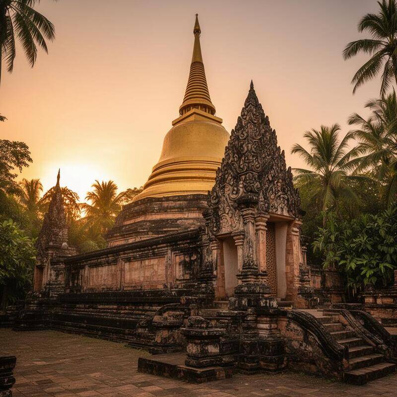 Guide | ChiangMai.guide